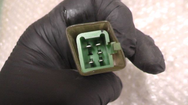 レッツ2 CA1PA-296xxx の キーセット 2 2 1748311272 BRIGHTFACE_UK