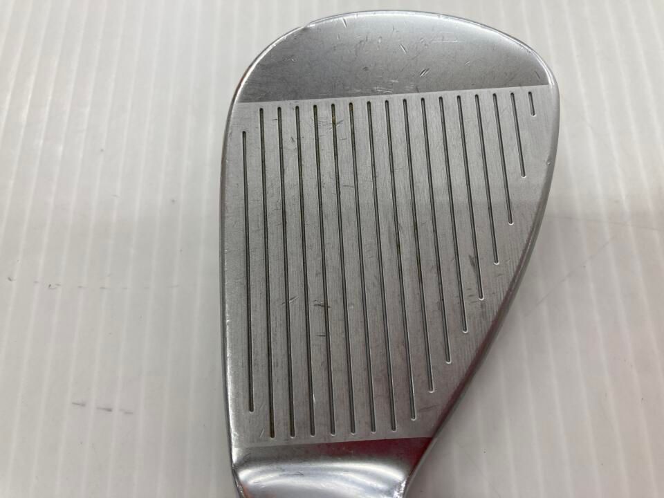 最短翌日発送】SRIXON ZX7 Mk2 | 51 | R | SteelFiber I95