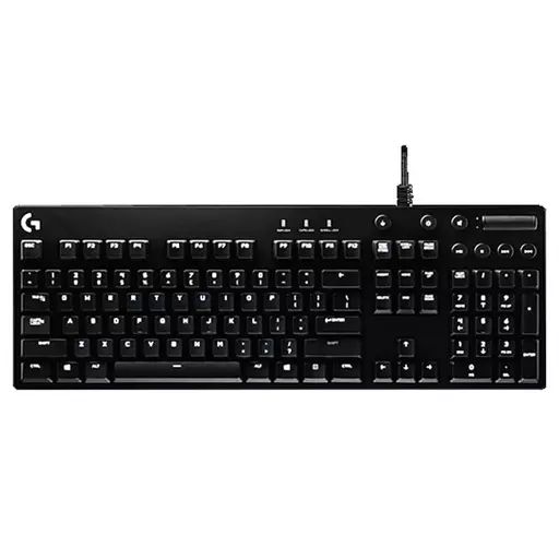 水谷豊 宇崎竜童 ライブ 3本セット ポストカード サイン入り 水谷豊 宇崎竜童 ライブ 3本セット ポストカード サイン入り