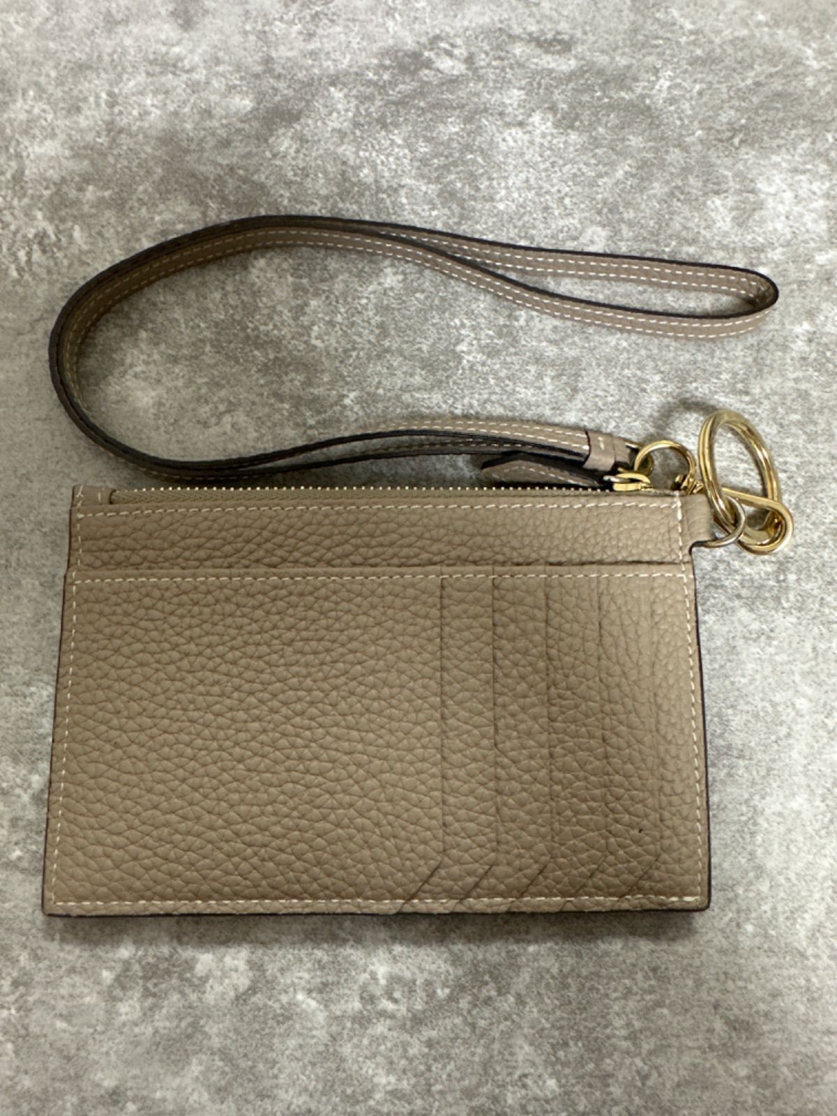 ☆訳あり 新品☆ディオール コインケース 0298s38.（ディオール（Dior 