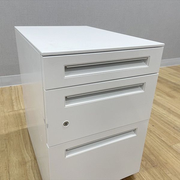 ワゴン デスクワゴン