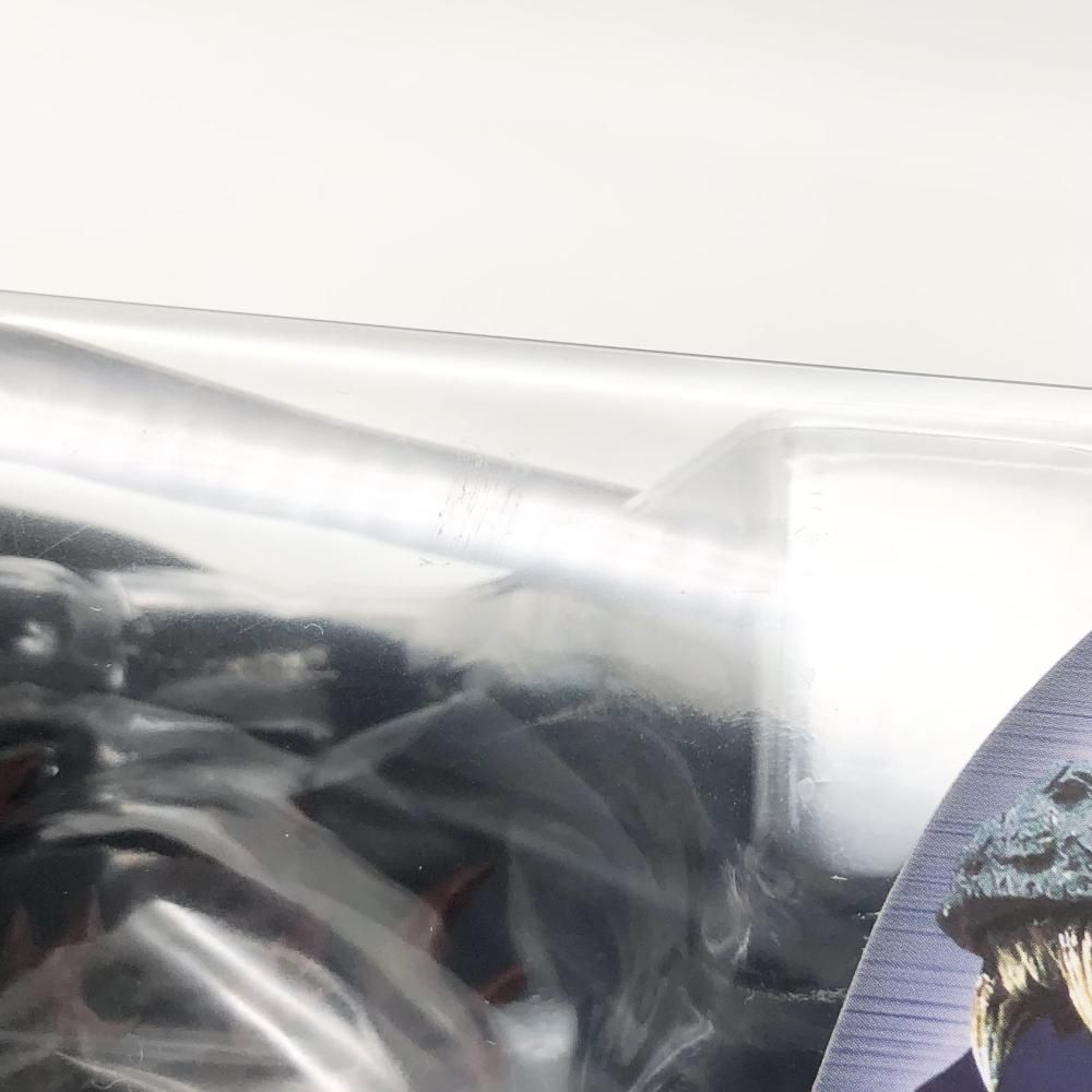 バンダイ ゴジラ