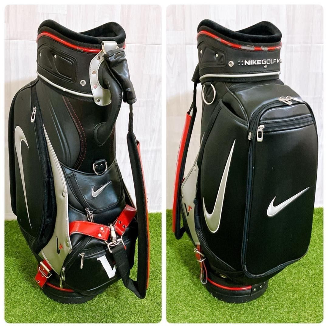 廃盤 NIKE Vr PRO COMBO ナイキ メンズゴルフセット 12本 S