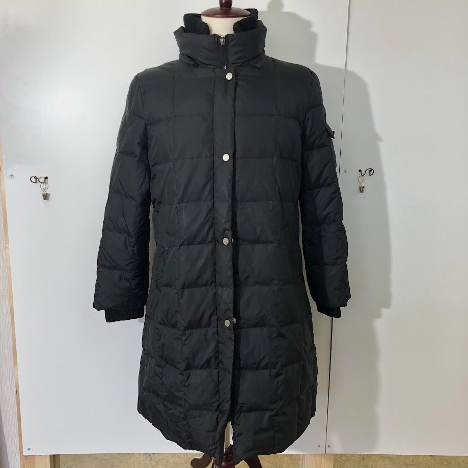 TOMMY HILFIGER/トミーヒルフィガー ダウンジャケット TOMMY HILFIGER/トミーヒルフィガー ダウンジャケット