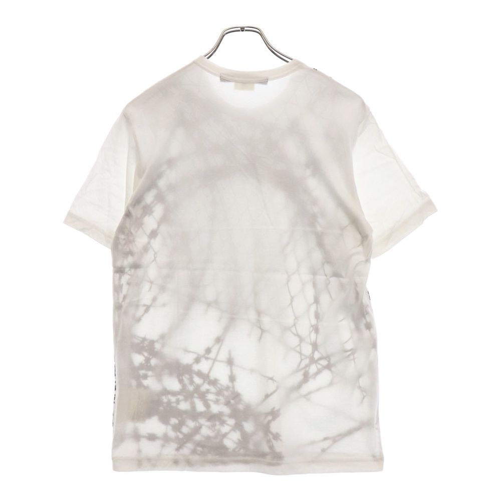 JUNYA WATANABE COMME des GARCONS (ジュンヤワタナベ 