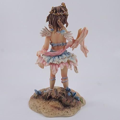 新品・英国直輸入】クリサリスコレクションの美しい天使・妖精