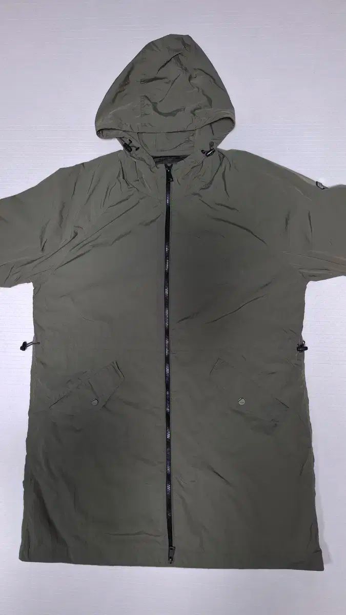 XL