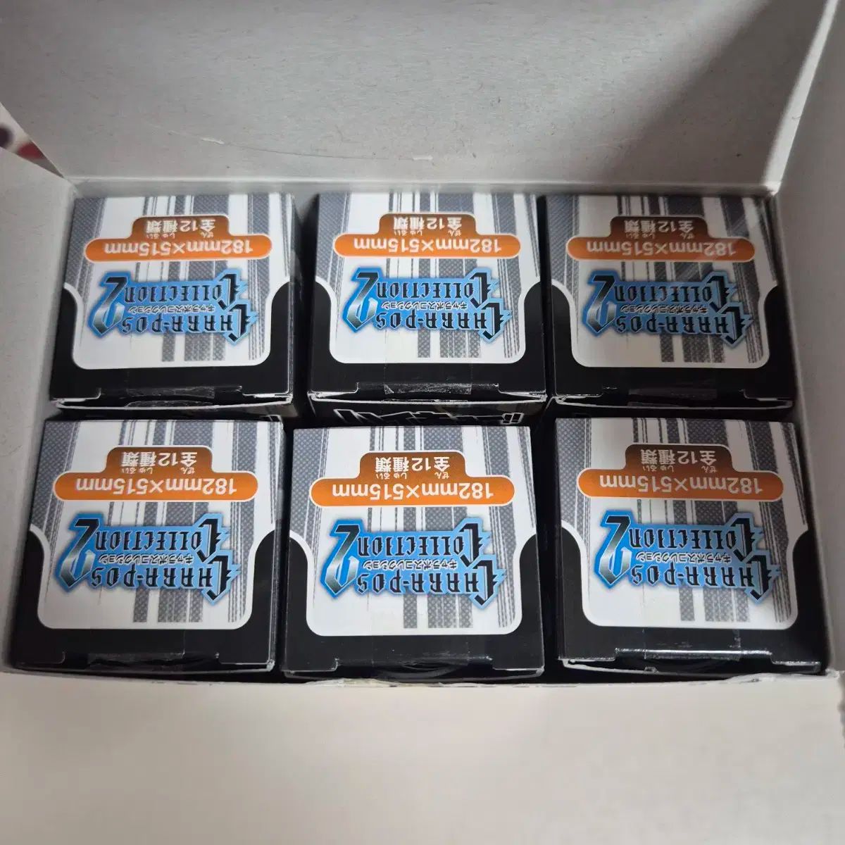 レア　h.naoto Blood 十字架レース　スカート　F レア h.naoto Blood 十字架レース スカート F レア h.naoto