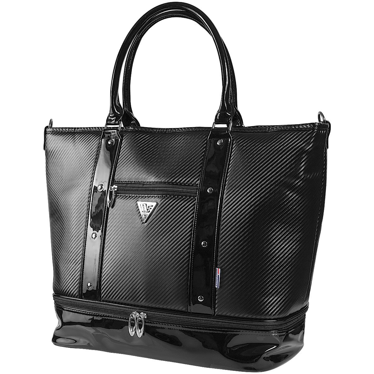 (公式)ワールドイーグル WE ボストンバッグ WE-BB1704-TC ブラック