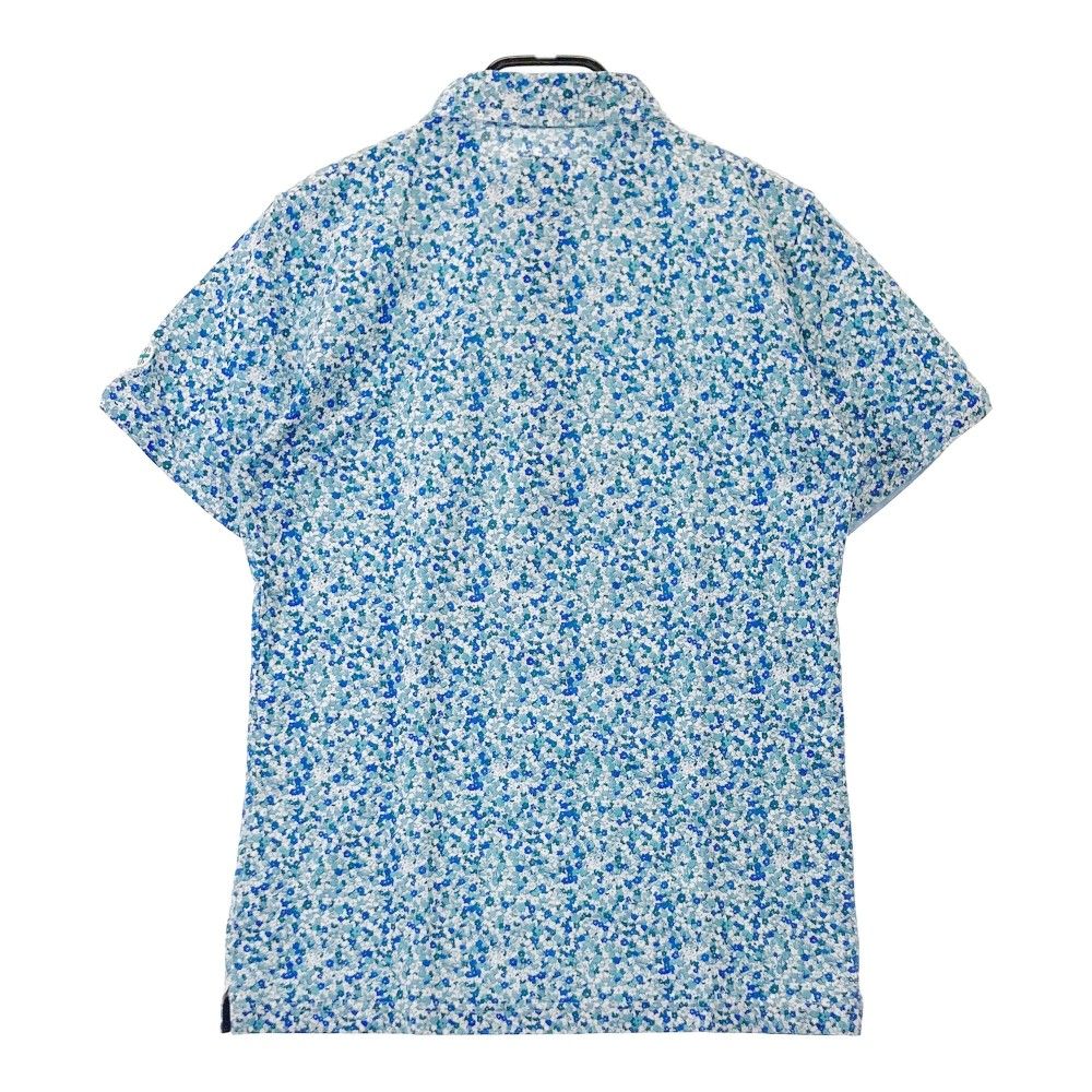 アドミラルゴルフ　ポロシャツ　メンズ 楽天市場】【40％OFF SALE】アドミラルゴルフ Admiral Golf 日本
