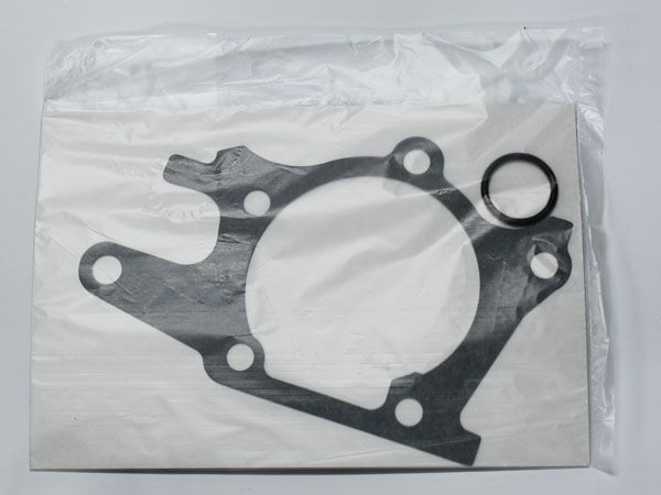 ミラ L700V L710V ターボ無し 1998/10～2002/09 タイミングベルト