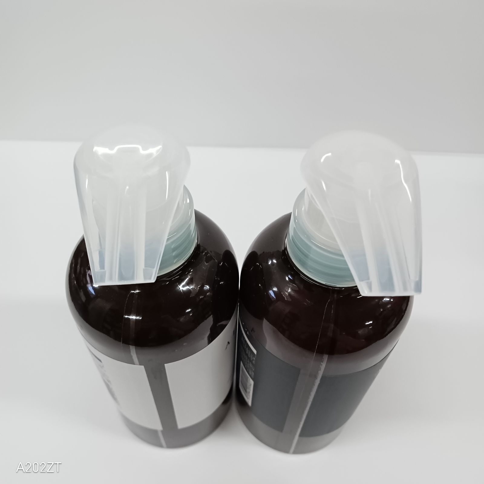 AIRGRANシャンプー&トリートメント詰替用 2セット 専用⭐️エアグラン