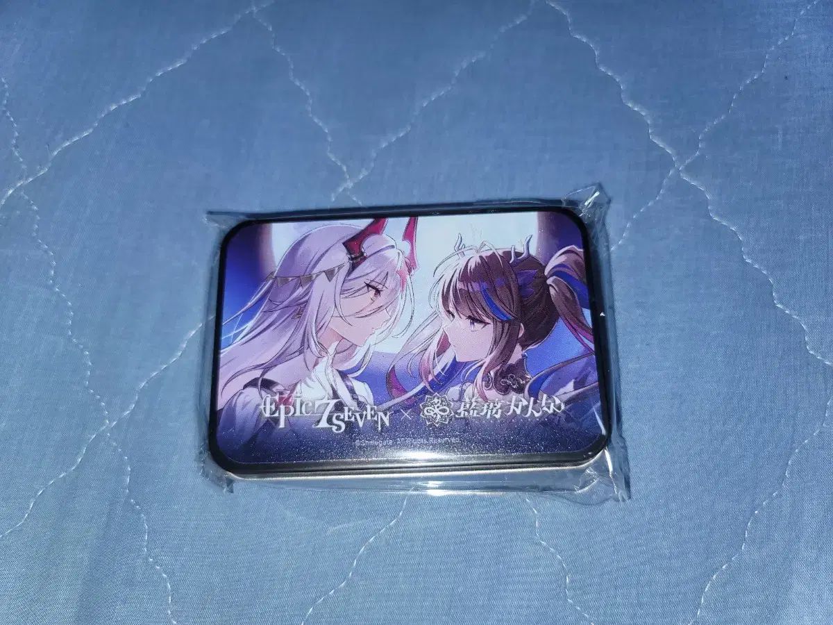 j-hope live 来場者特典 バスタオル J_hope 「HOPE ON THE