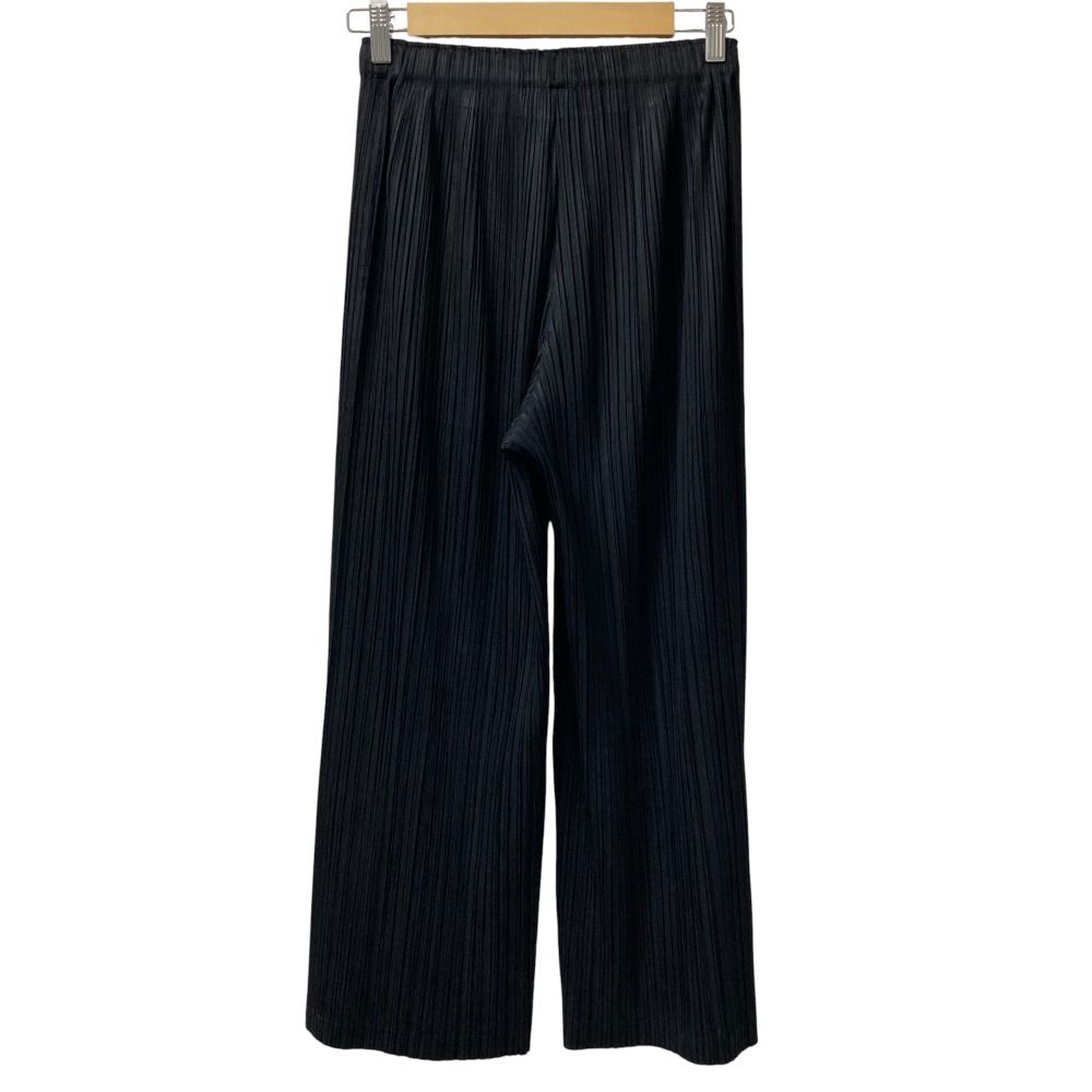 サイズ3 ブラック