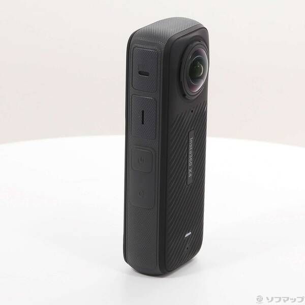 Insta360 X4