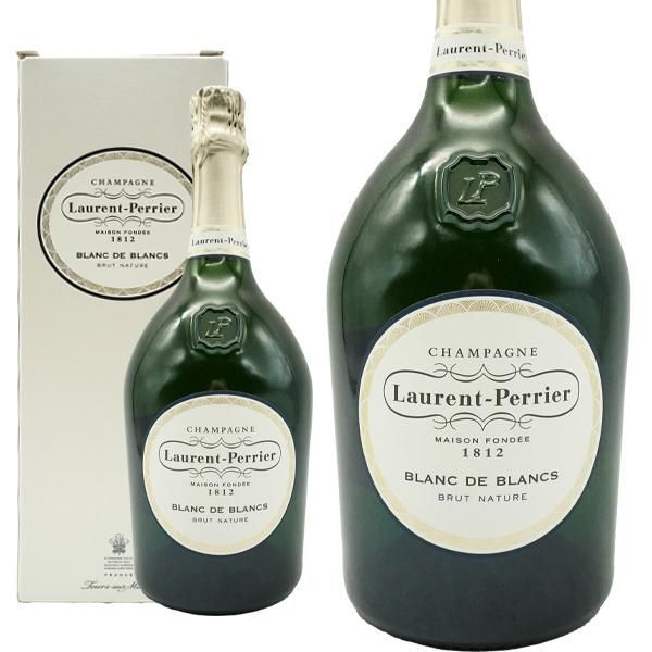 アンリオ シャンパーニュ キュヴェ エメラ ミレジメ 2013 超豪華ギフト箱入 アンリオ シャンパーニュ キュヴェ エメラ ミレジメ 2013 超豪華