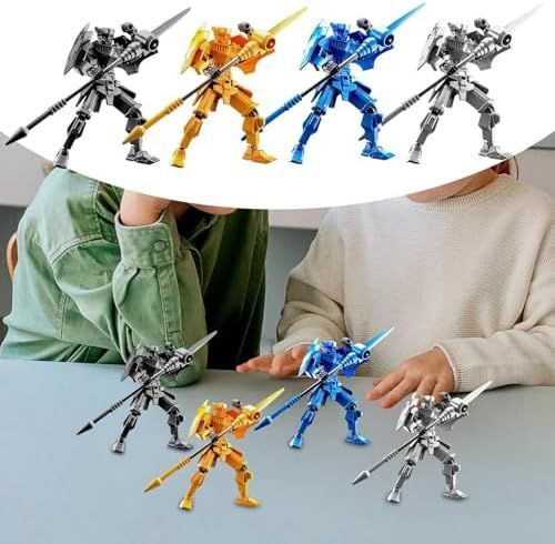 ブラッディロア ユーゴ フィギュア 未組み立て FIG]figma(フィグマ) 183 レディ コブラ(COBRA THE SPACE PIRATE