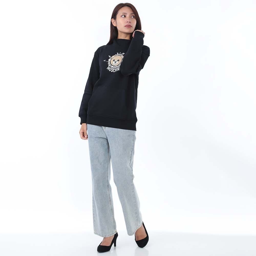 フーディー 大人もOK