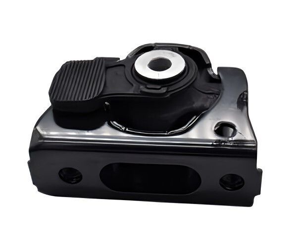 トヨタ オーリス エンジンマウンティング インシュレータ FR INSULATOR Engine Mounting TOYOTA LEXUS Genuine JDM メーカー純正品 未使用
