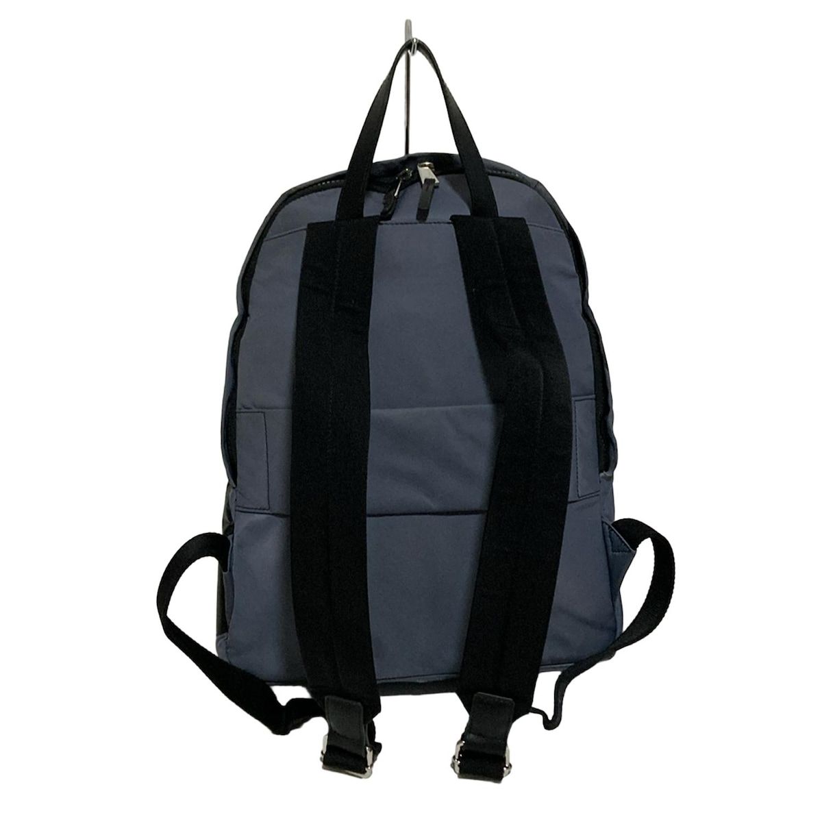 フルラ　リュック セール】Furla MAN バックパック COSMO M BACKPACK コスモ