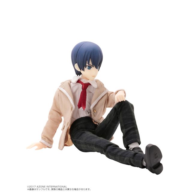 劇場版マクロスF サヨナラノツバサ DXFフィギュア NURSE ver. シェリル 単品 khxv5rg Amazon.co.jp: 劇場版マクロスF サヨナラノツバサ DXFフィギュア