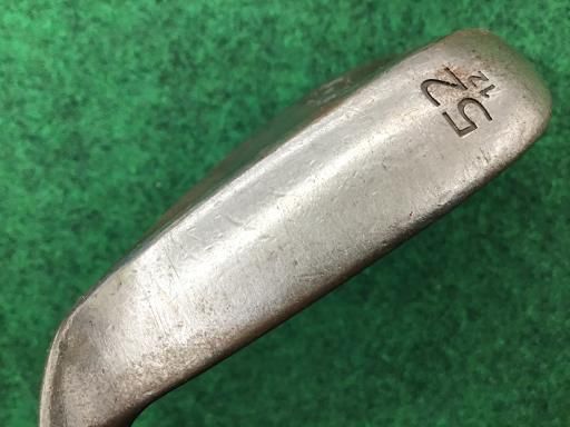 SM6 スティールグレー