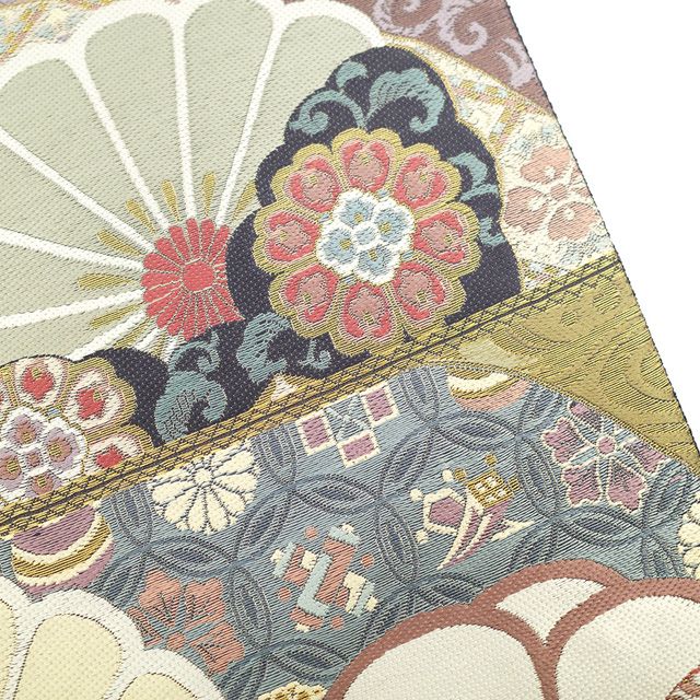 みやがわ sb54519