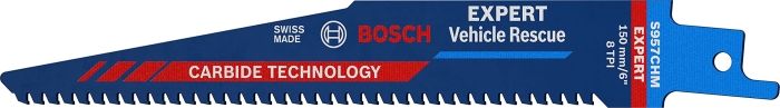 2営業日で発送 BOSCH ボッシュ ボッシュ セーバーソーブレード S957CHM 10本 2608900379 6250