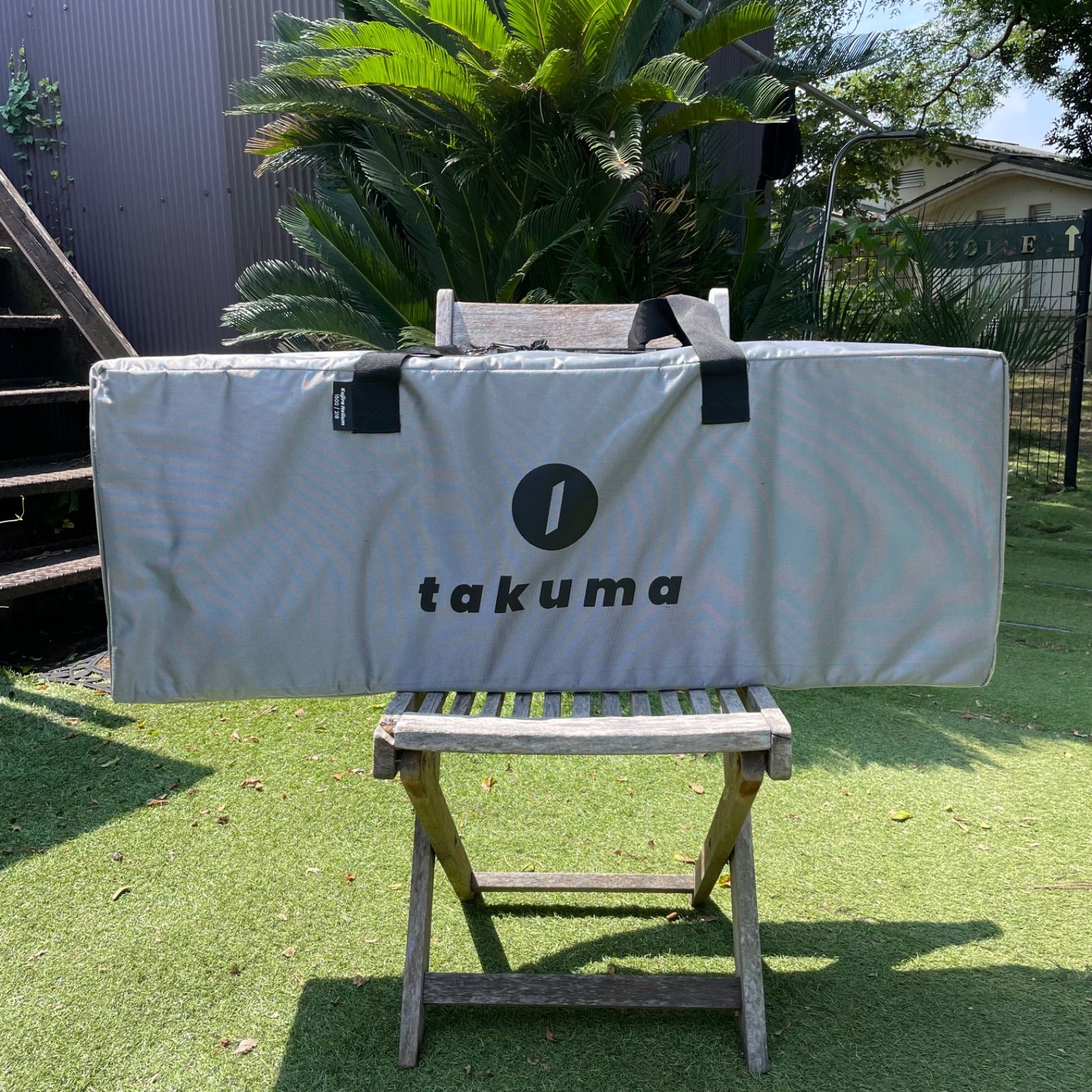 ☆未使用品☆TAKUMA KUJIRA HELIUM 1500 フォイル フルセット