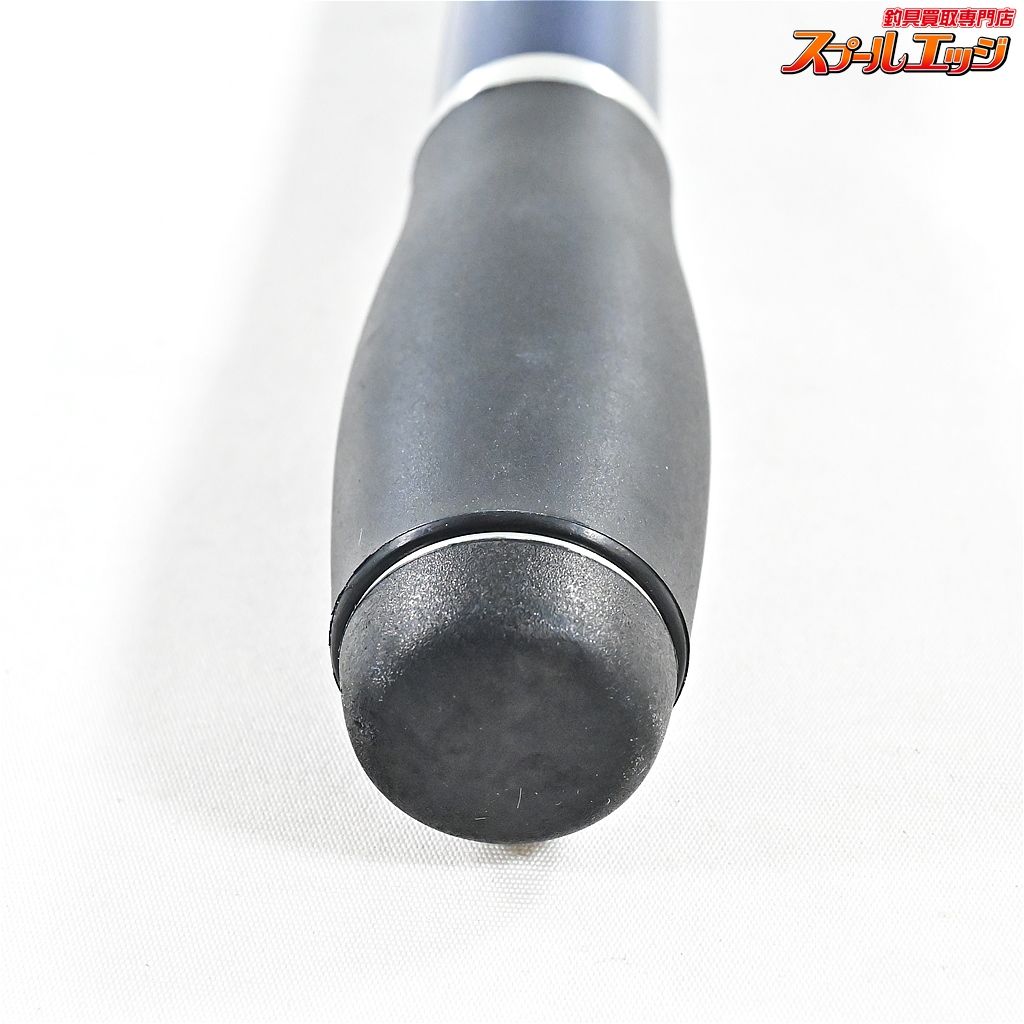 シマノ(SHIMANO) ロッド 13 サーフランダー 振出 各種 【シマノ