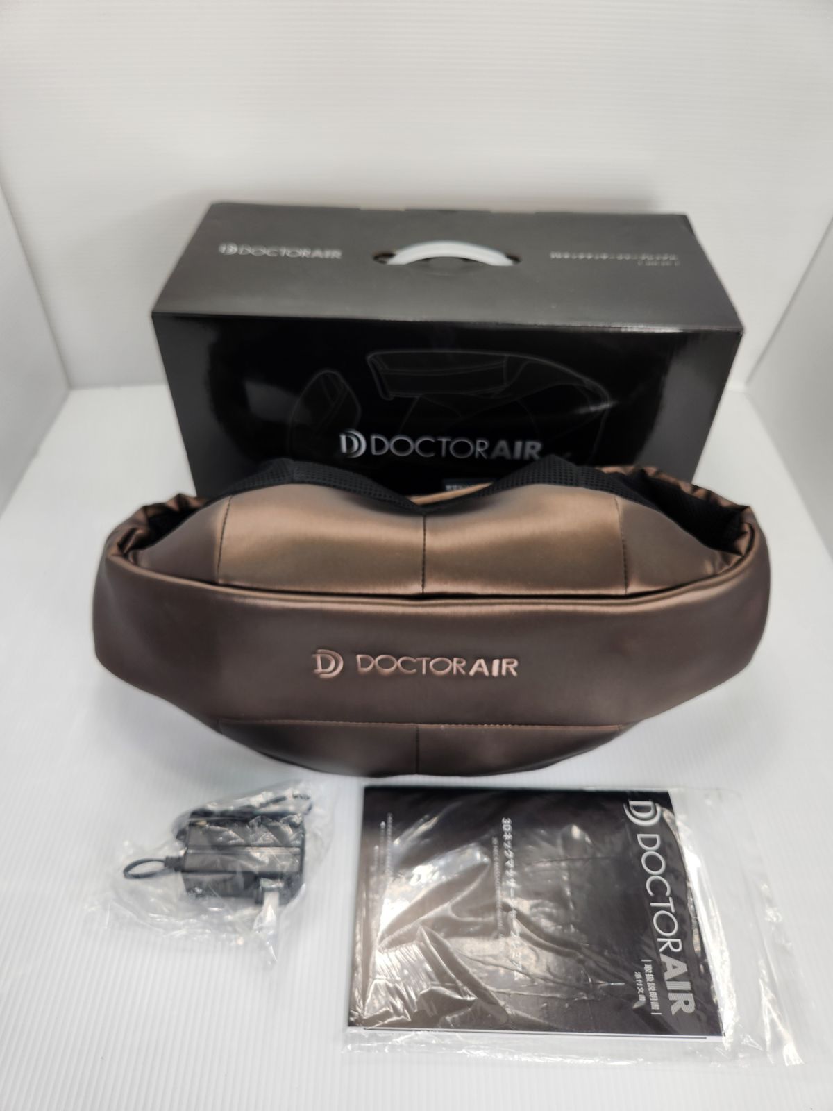 KASTLE TECSPEED 036 スキーセット　140センチ　靴25センチ KASTLE TECSPEED 036 スキーセット 140センチ 靴25センチ スキー板 3点