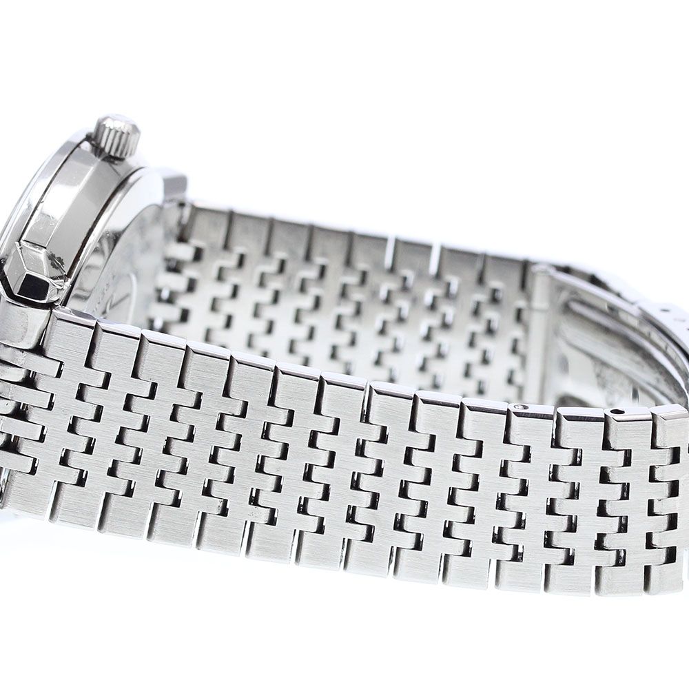 レア 未使用 Roberta Viviani 自動巻 24時間表示 純正ベルト 360g ファッション レア 未使用 Roberta Viviani 自動巻 24時間