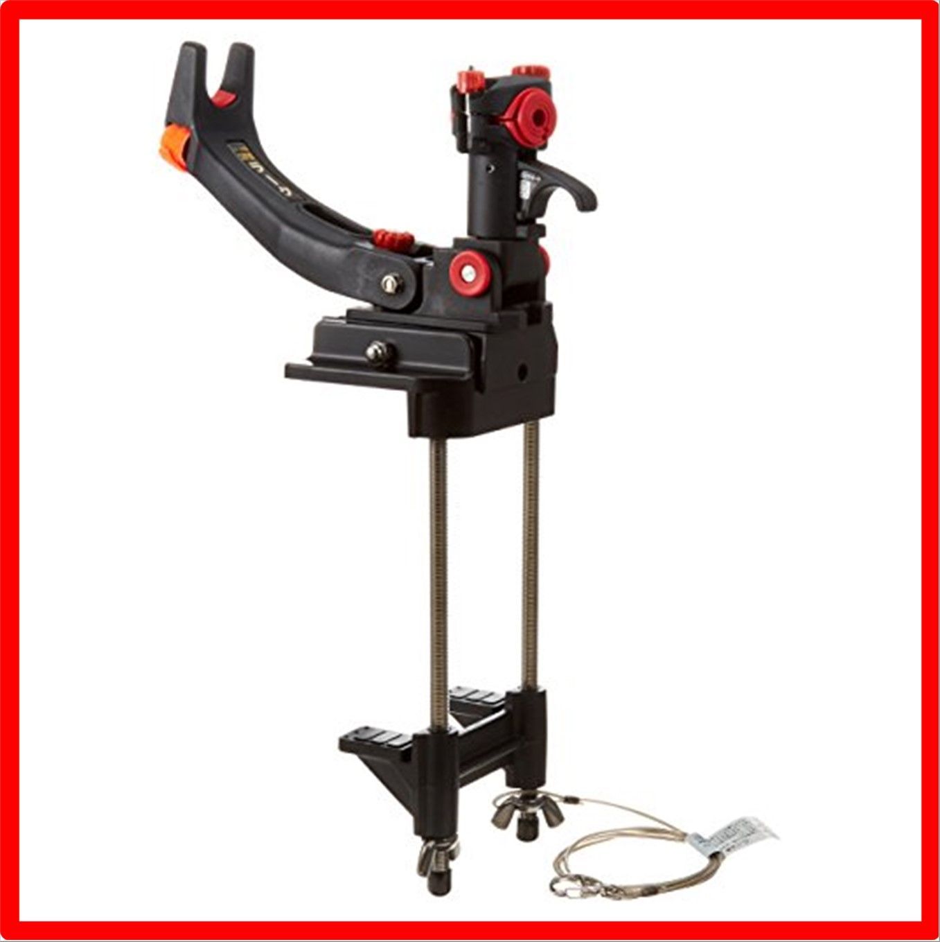 バイイー専用 ZXH-ME-(1)｜テルワールド（NTT中古ビジネスフォン販売店）