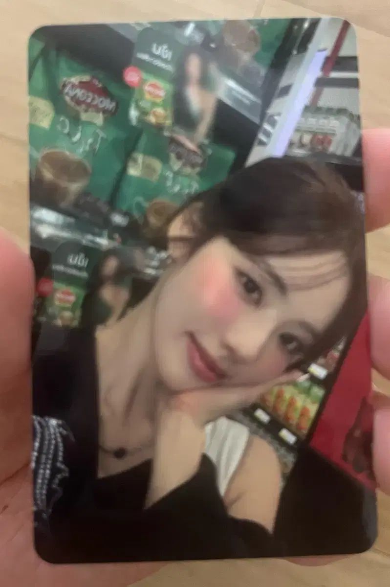 fromis9 トレカ Amazon.co.jp: fromis9 プロミスナイン トレカ ハヨン チェヨン