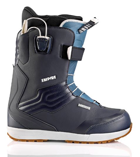 RIDE ANTHEM スノーボードブーツ 27.5cm RIDE ANTHEM スノーボード