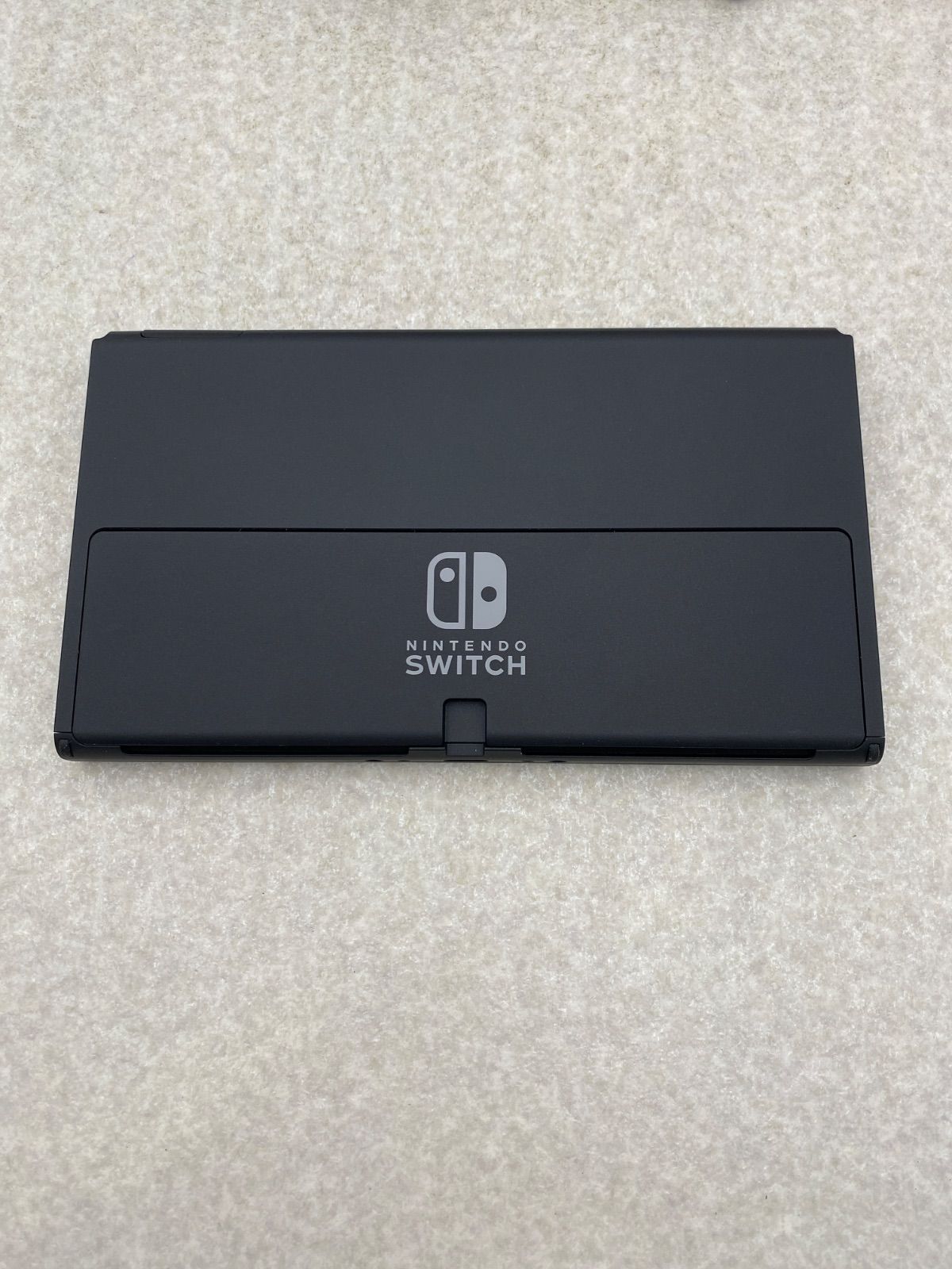 R ネオンレッド