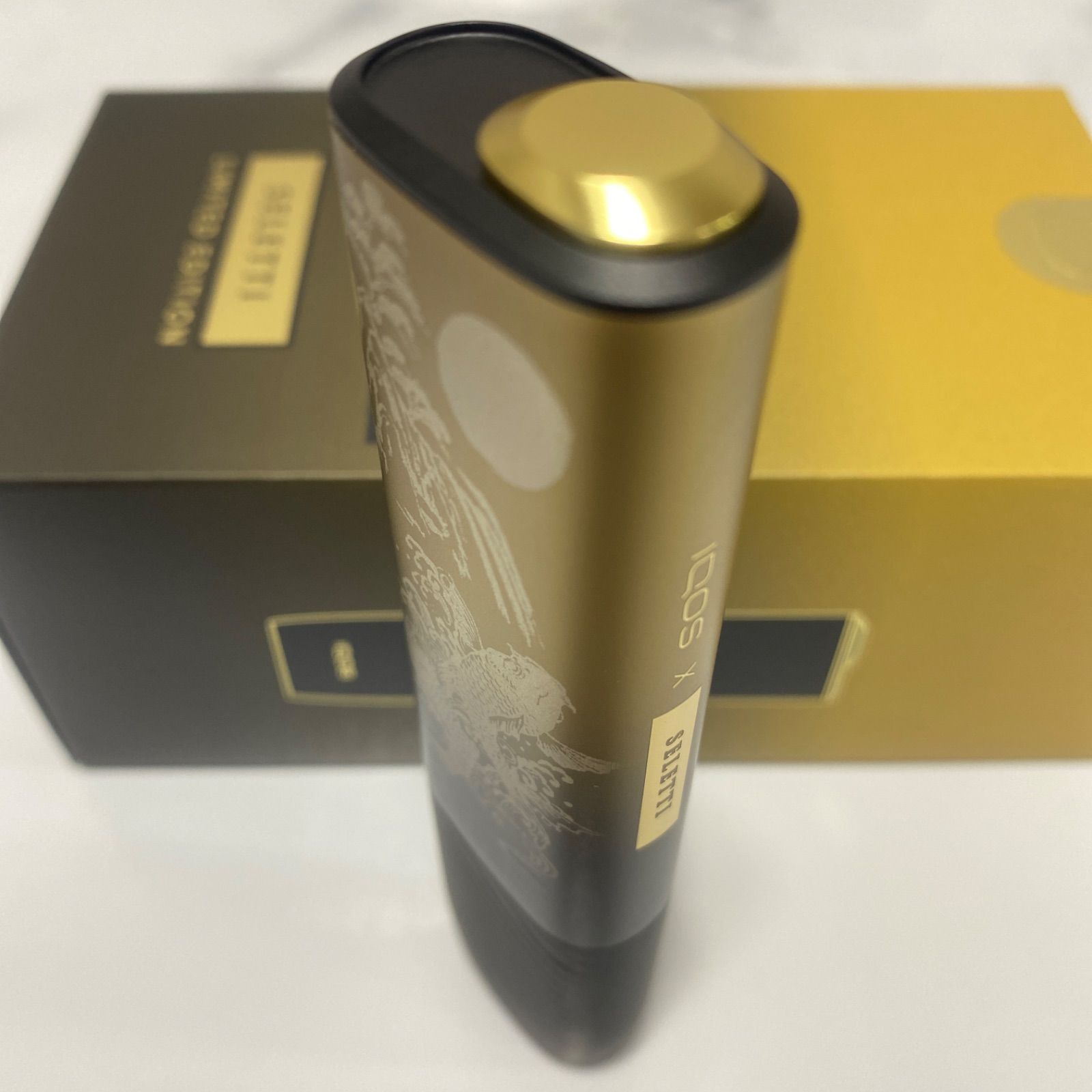 ワン セレッティ