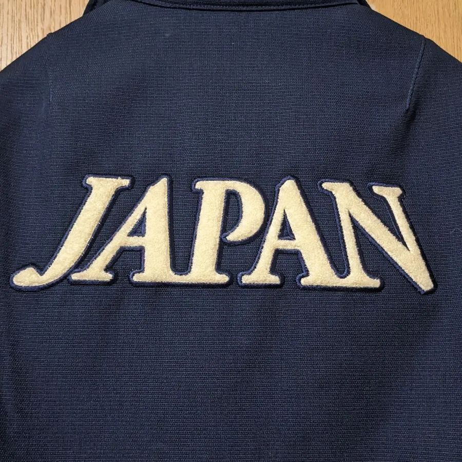 ボアジャケット上下