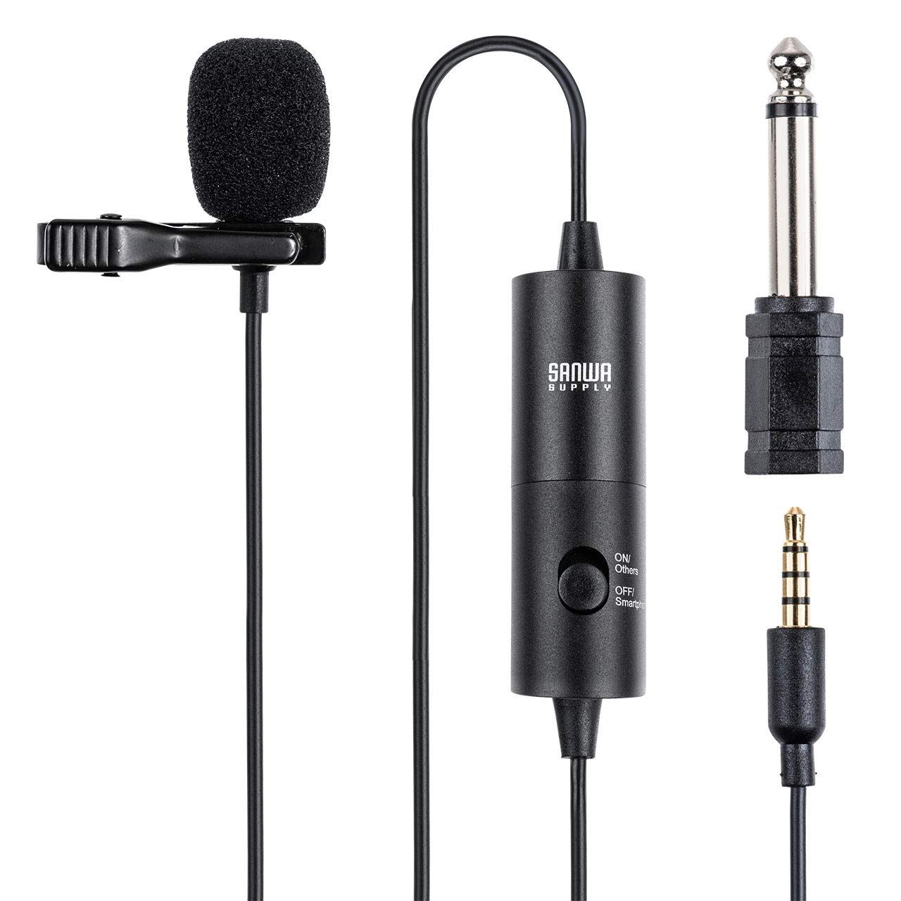 シルバーバングル「Yes. Today is a very good day…」