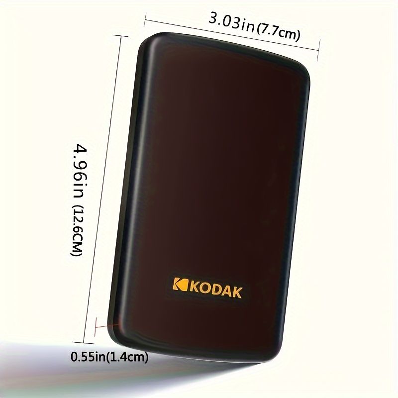 500GB|1TB USB