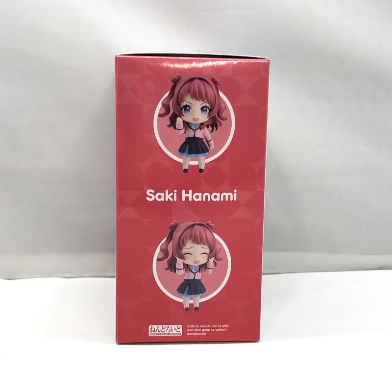 グッドスマイルカンパニー ねんどろいど