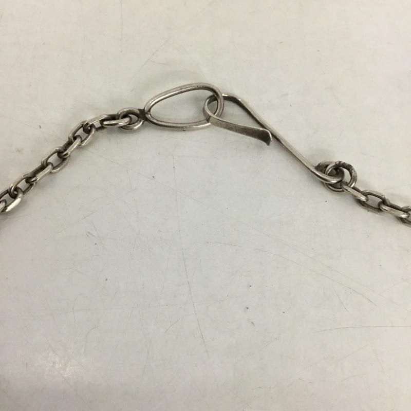 ✓名探偵コナン セガラッキーくじ 諸伏高明（ぬいぐるみ・缶バッジ