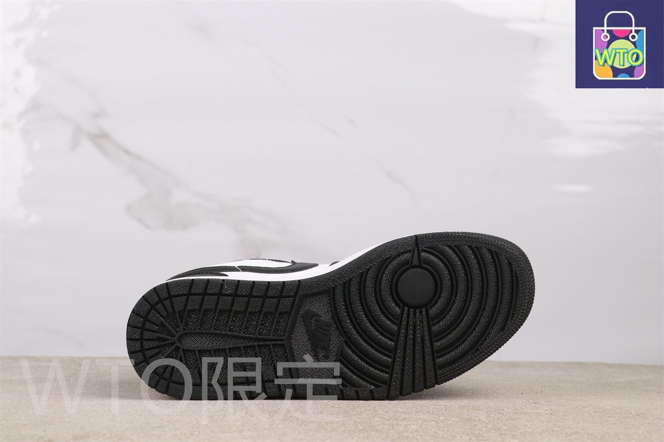 aj1 エアジョーダン