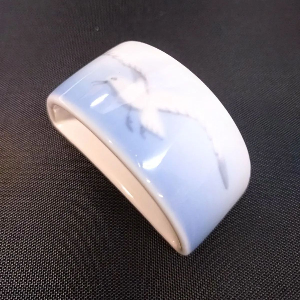 ロイヤルコペンハーゲン