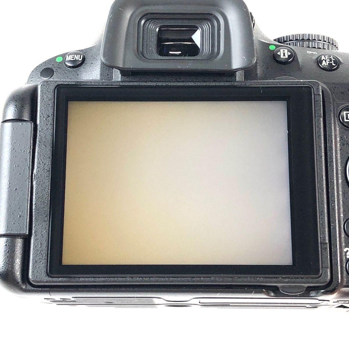 Nikon ニコン　カメラ　デジタル　一眼　D5100 MK213 Amazon | Nikon デジタル一眼レフカメラ D5100 ボディ