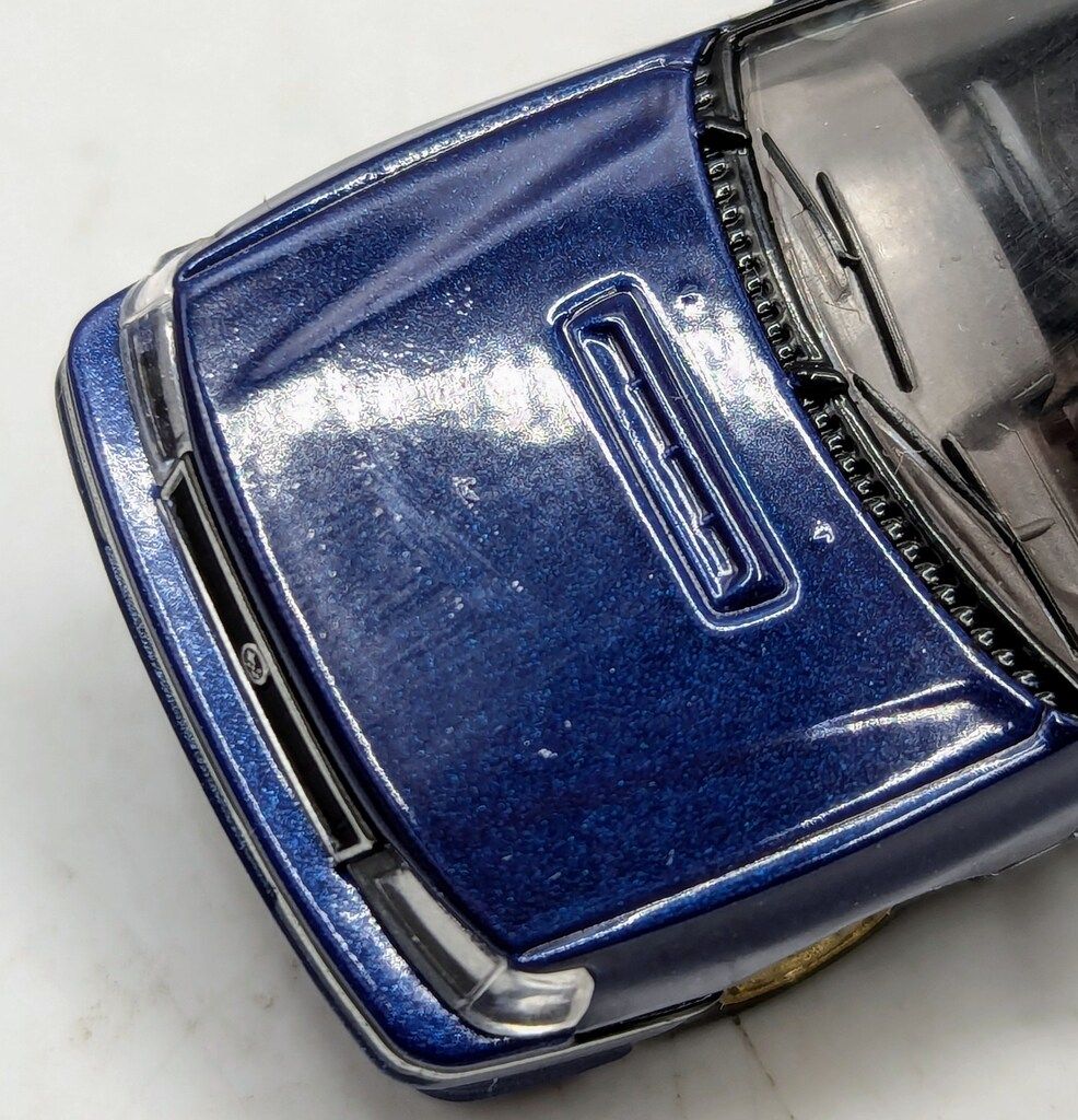 【新品】TOMICA LIMITED VINTAGE NEO スバルレガシィRS latest?cb=20191031131449