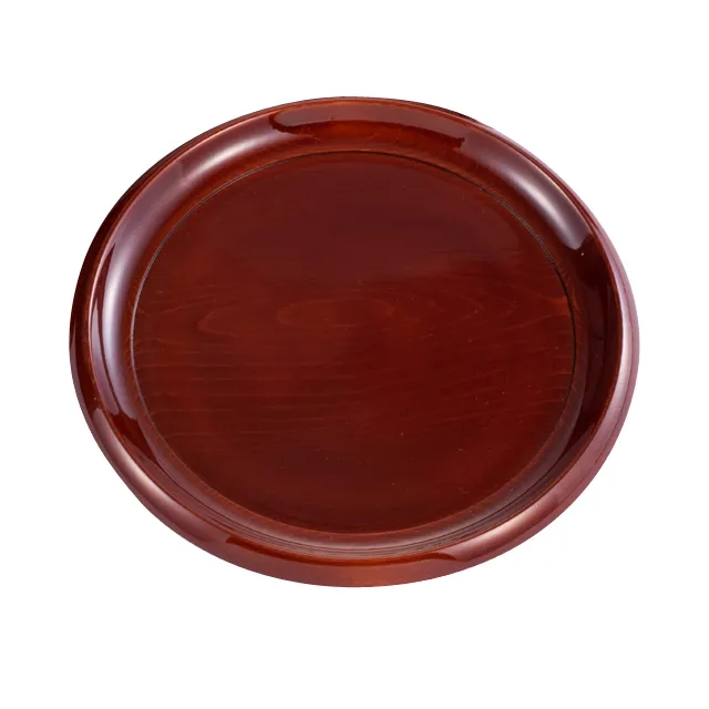 2025年最新】伊勢春慶の人気アイテム - メルカリ