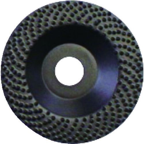 三京 スパイク１００ 塗膜はがし 下地目荒らし