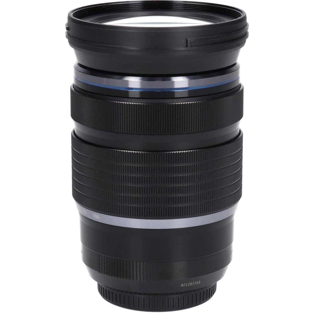 １００ｍｍ Ｆ４ＩＳ