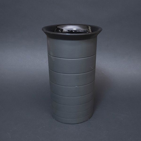ウェッジウッド WEDWOOD シャンパンクーラー ニック・モンロー 英国製 ウェッジウッド WEDWOOD シャンパンクーラー ニック・モンロー 英国製